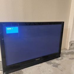 45inch Panasonic TV