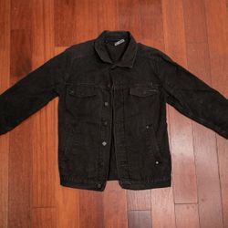 Comune Jacket Men’s Small