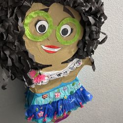 Encanto Piñata