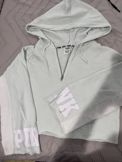 Pink Victorias Secret