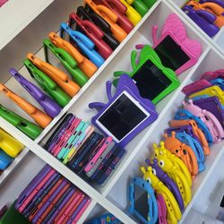 10am 9pm.  $70 $85 $100