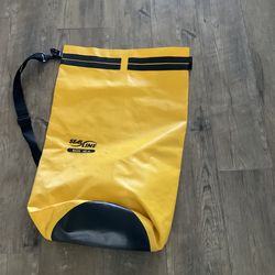 Dry Bag