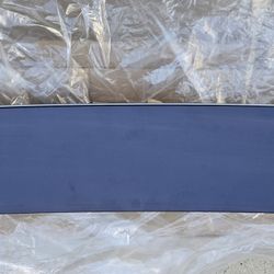 Cadillac Escalade GMC Yukon Chevrolet Tahoe Suburban 2021 Control Assembly Display Unit AM/FM Radio NEW !