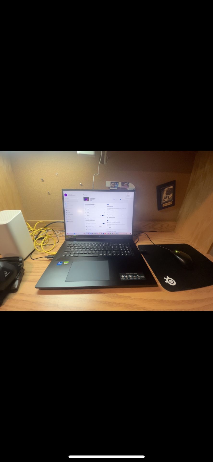 Computer