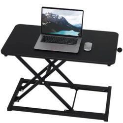 Standing Desk 