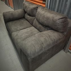 Sofa for Two People