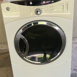 Great Working Ge Front load Dryer 