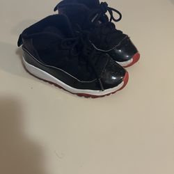 Jordan 11