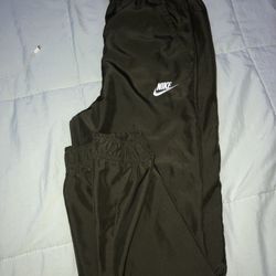 Nike Sweatpants