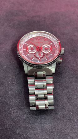 Citizen Watch