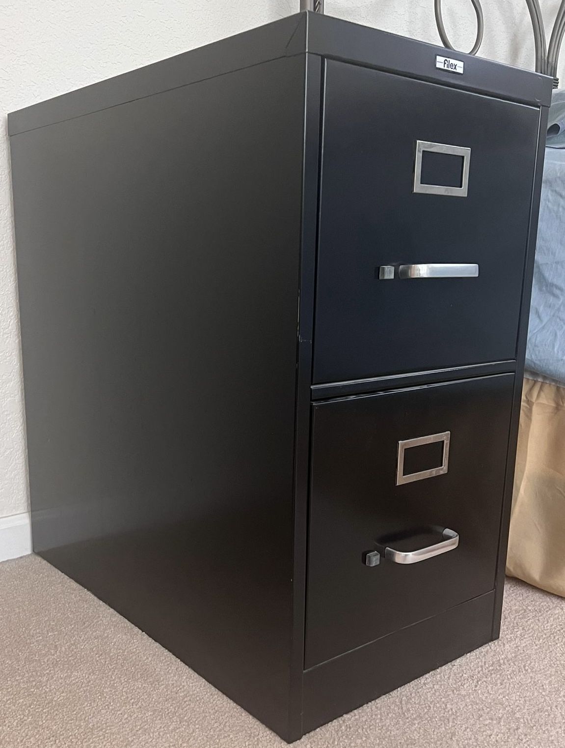 Black Filing for Sale in Fremont, CA OfferUp