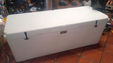 Yeti The Tundra 350b