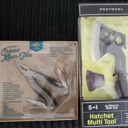 11n1 An 5an1 Multi Tools