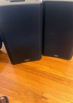 qsc k 10.2