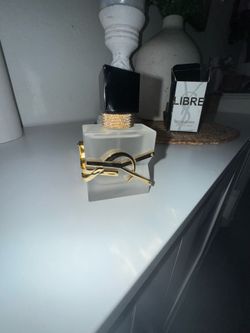Ysl