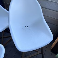 Ikea Bar Stools 