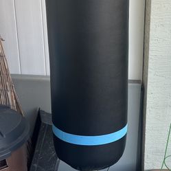 Boxing Bag