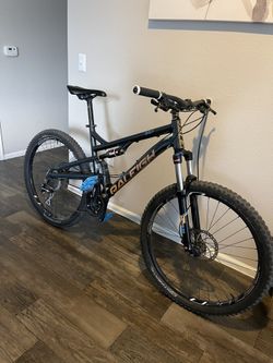 2016 Raleigh Kodiak 1 27.5 for Sale in Peoria AZ OfferUp
