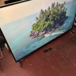 TV LG Smart 70 “
