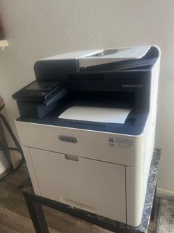 Printer