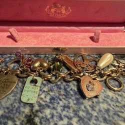 Juicy Couture Original