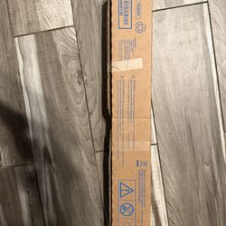 Printer Toner TN328k 