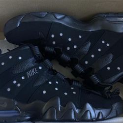 Nike Air Max CB 94