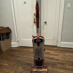 Shark Vacuum