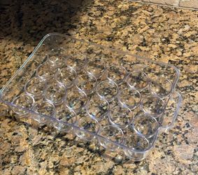 Egg holder