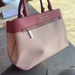 Michael Kors Bag Give Me Your Best Offer 