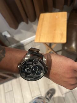 watch