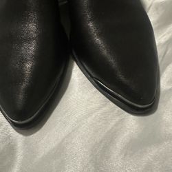 Women’s Ankle Boots