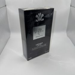 Creed Aventus - 100ML - **NEW**
