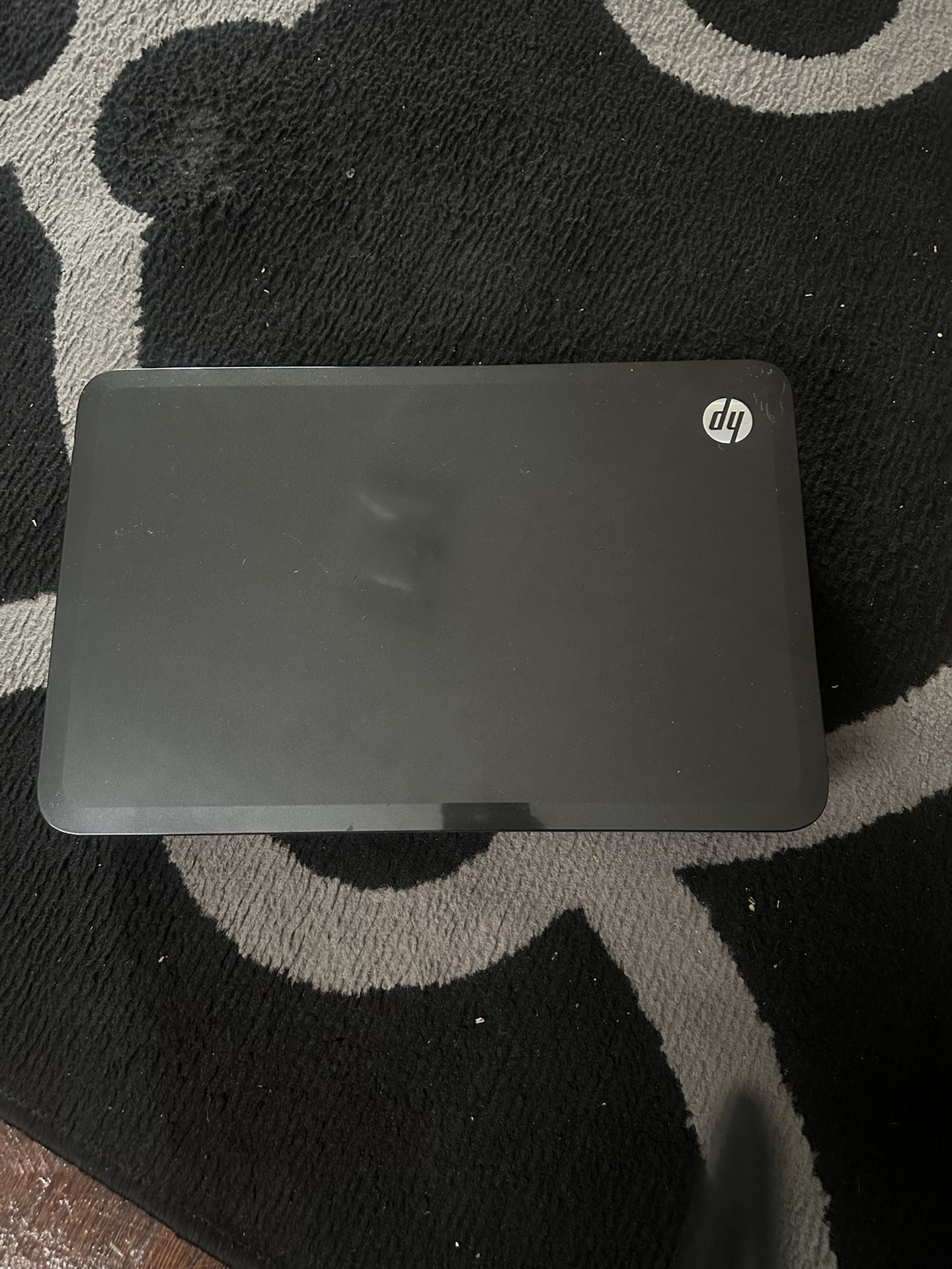 Computer