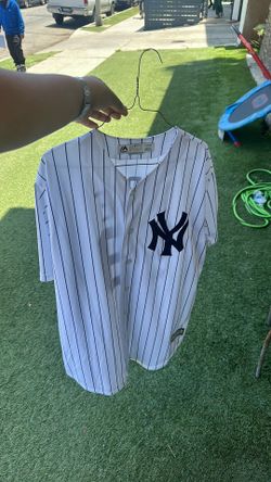 Yankees jersey 99 Judge