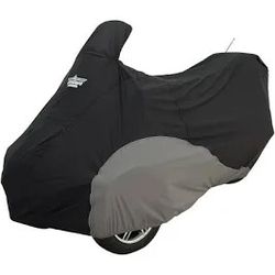 Cover For Can Am Spyder F3 Series