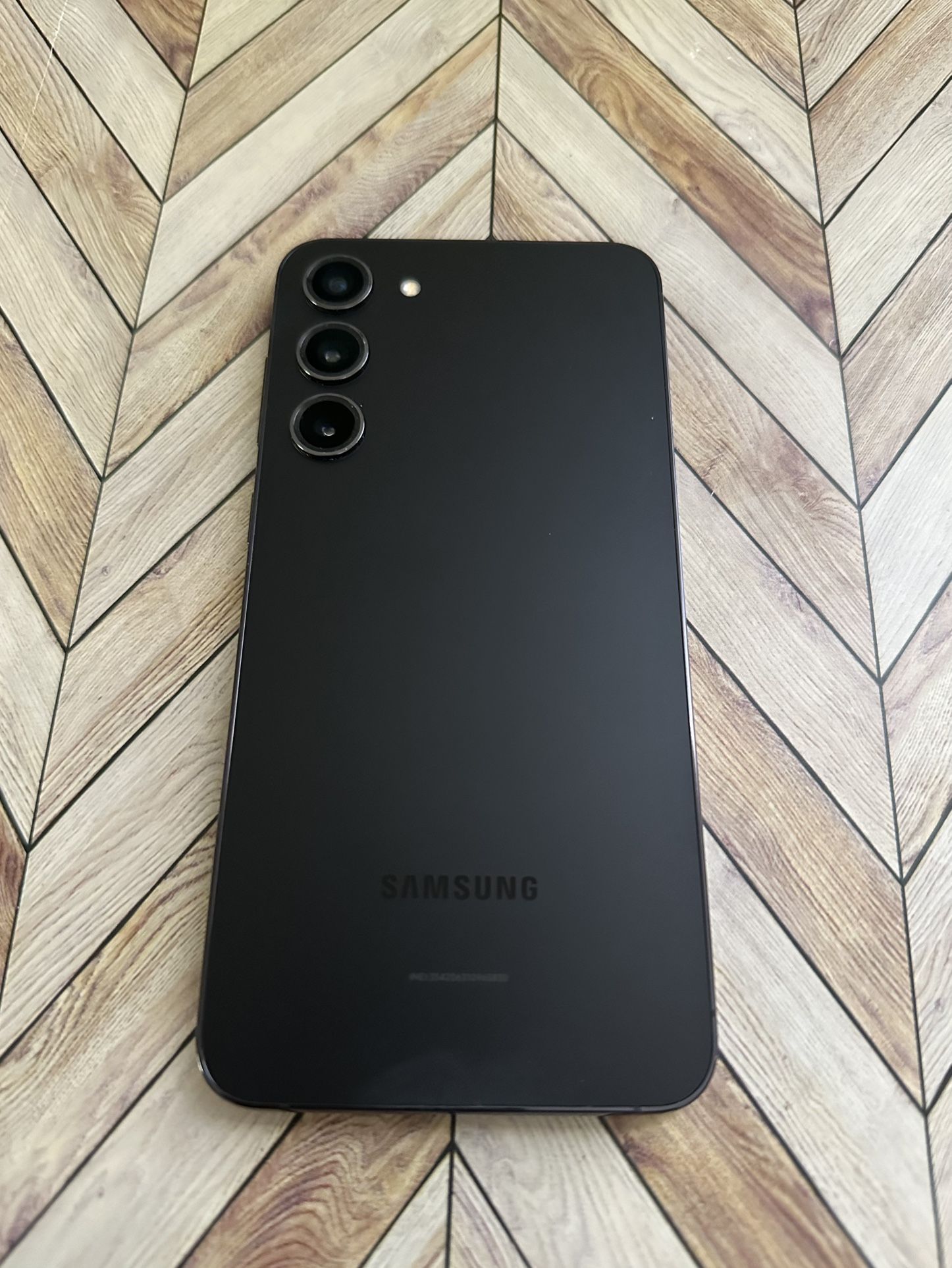 Samsung Galaxy S23 (128gb) Unlocked 📱 Liberado