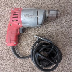 Drill 