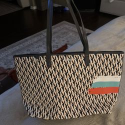 Sam Edelman Tote Bag NWOT