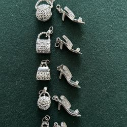 Charms For Bracelet 