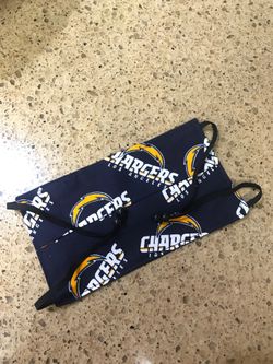 Los Angeles Chargers