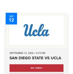 9/12 Rosebowl Football tickets $10 each