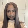Diamond Vaughn 