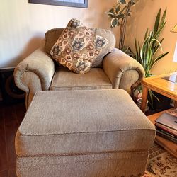 ‼️FREE 5 Piece Living Room Set — Pickup Only‼️