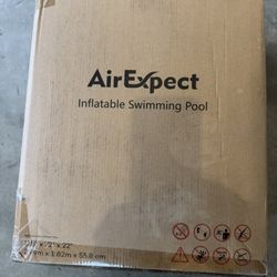Portable air Conditioner / Dehumidifier
