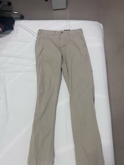 Spas 12 Chino Pants