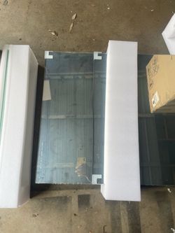 Kohler Embark 30 in. W x 26 in. H Rectangular Recessed/Surface Mount Medicine Cabinet with Mirror