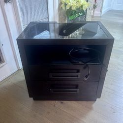Drawers