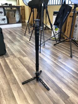 Sirui Monopod SVM-175P