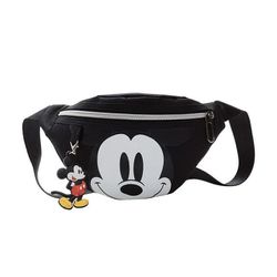 Muckey Mouse Fanny Pack